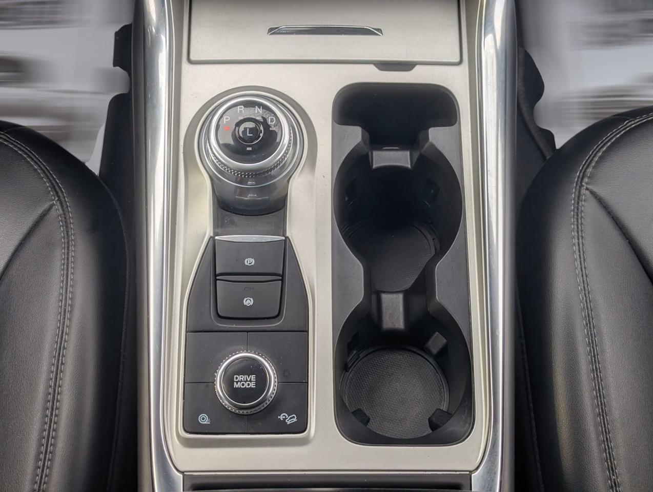 2022 Ford Explorer XLT/ACC/AWD/7Seats/Leather/Roof Photo