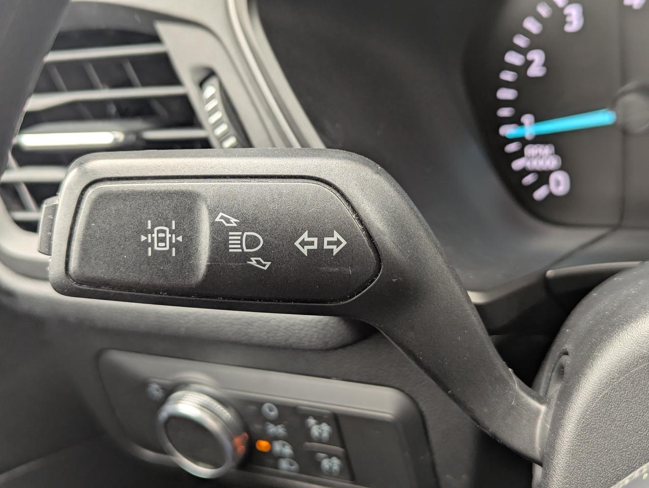 2020 Ford Escape S/BackupCamera/LaneAssist Photo