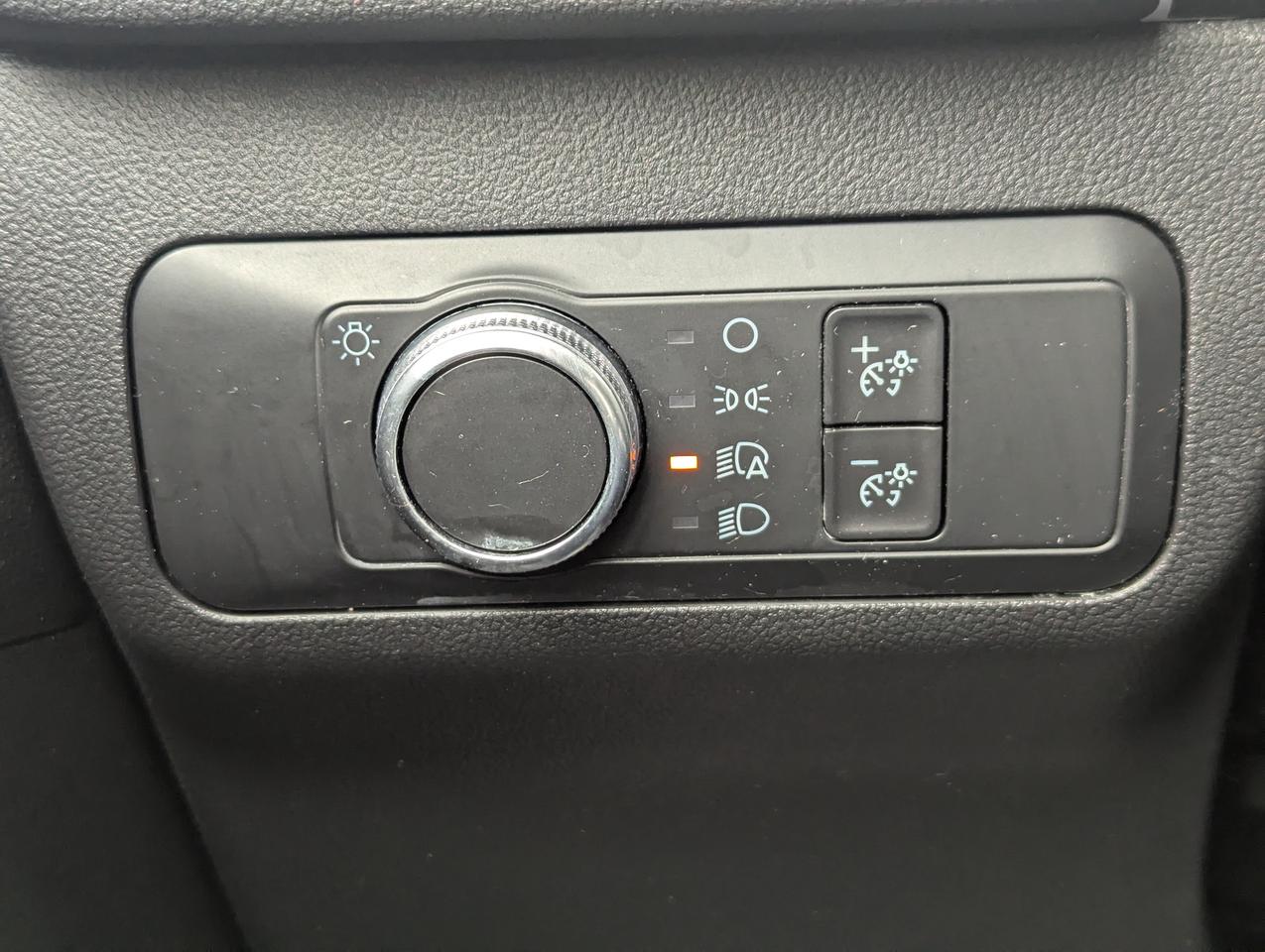 2020 Ford Escape S/BackupCamera/LaneAssist Photo