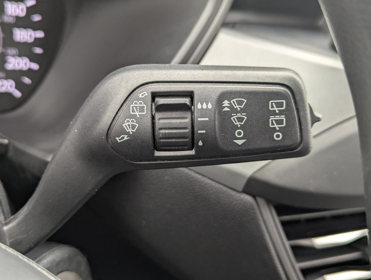 2020 Ford Escape S/BackupCamera/LaneAssist Photo