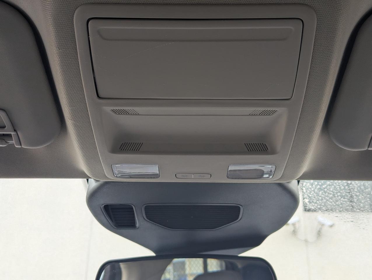2020 Ford Escape S/BackupCamera/LaneAssist Photo