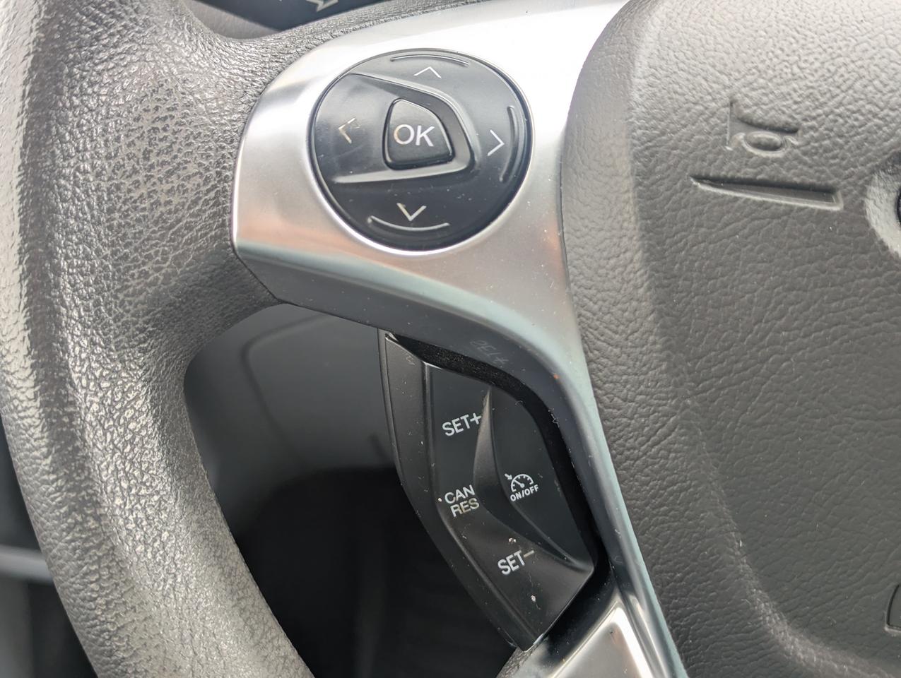 2019 Ford Transit T 250 Photo