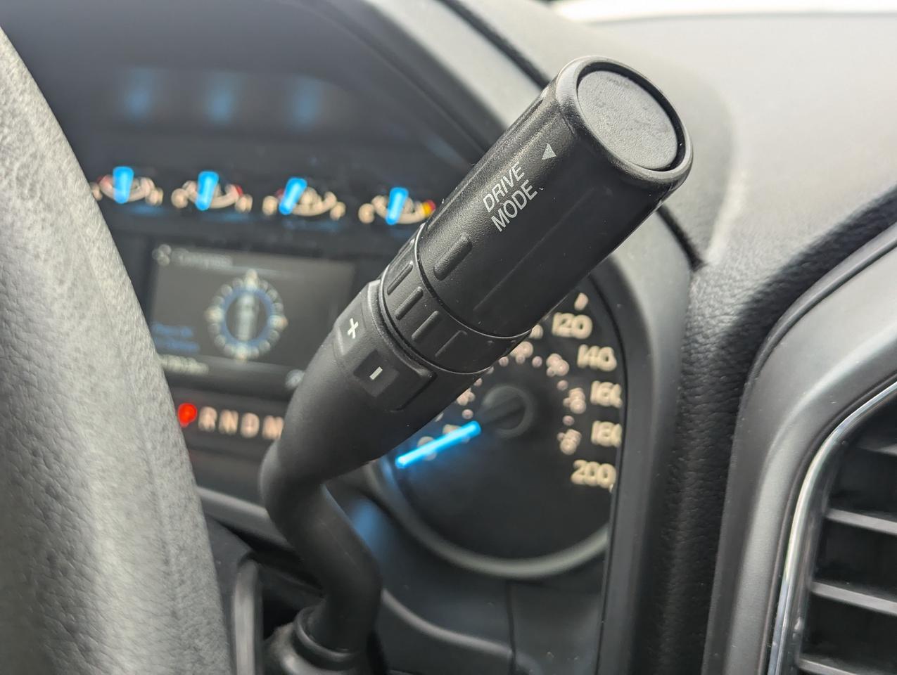 2018 Ford F-150 XLT/V8/4X4/SUPERCAB/6.5ftbed Photo