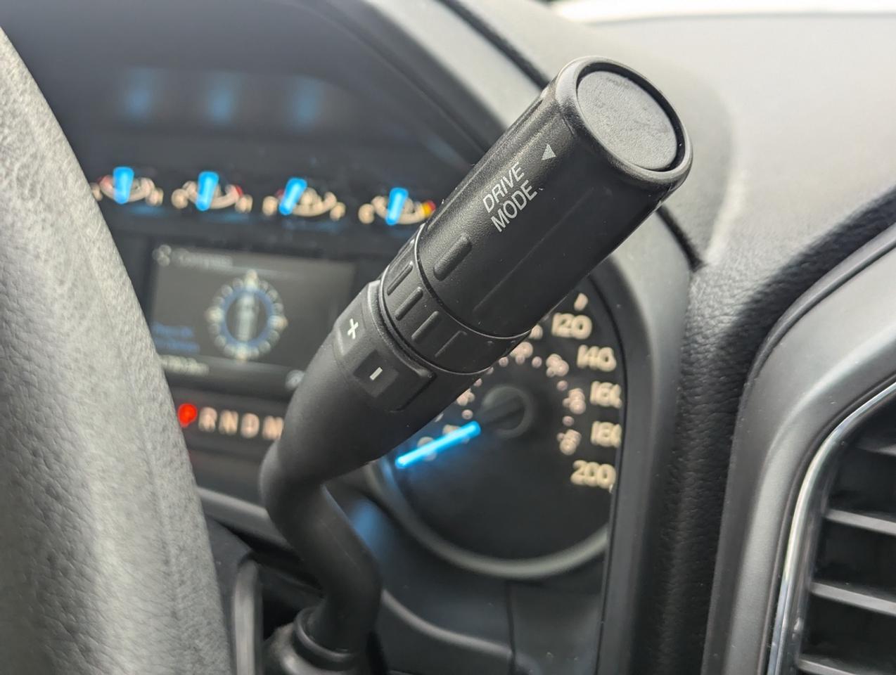 2018 Ford F-150 XLT/V8/4X4/SUPERCAB/6.5ftbed Photo