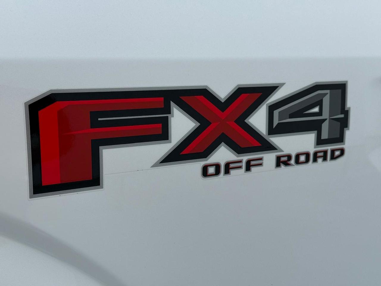 2019 Ford F-150 Lariat/2.7V6/5.5ft bed/4X4 Photo