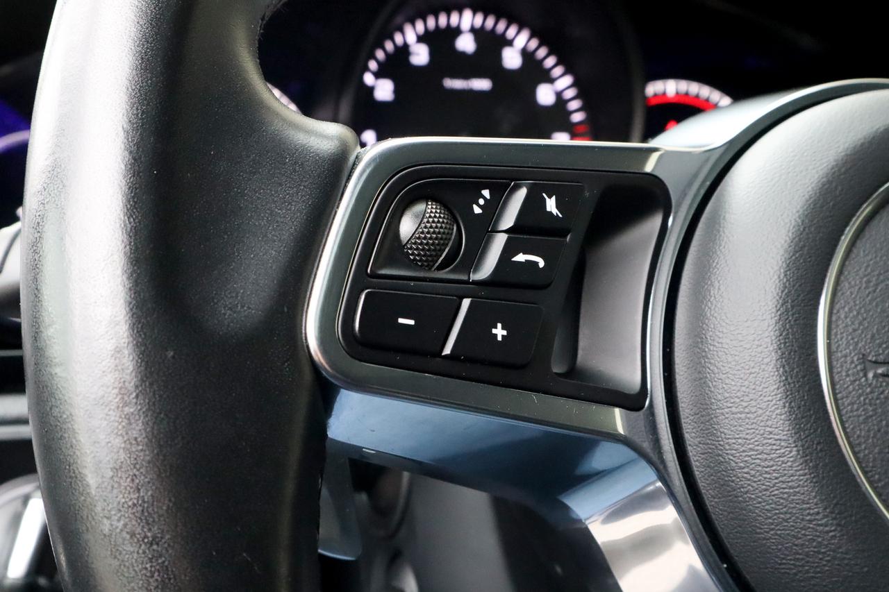 2019 Porsche Cayenne Base 4dr All-wheel Drive Photo