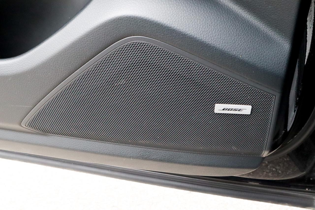 2019 Porsche Cayenne Base 4dr All-wheel Drive Photo