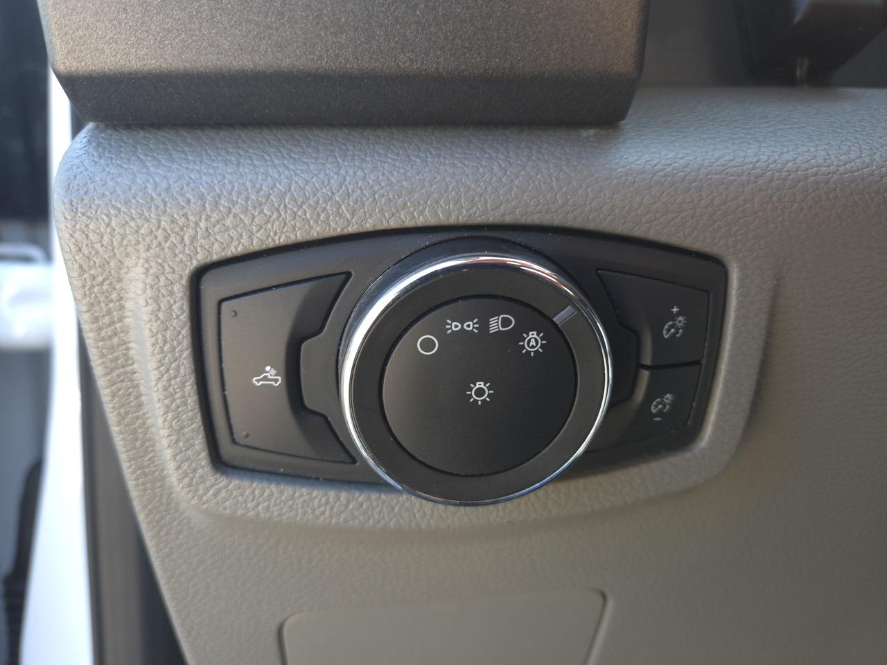 1782155169