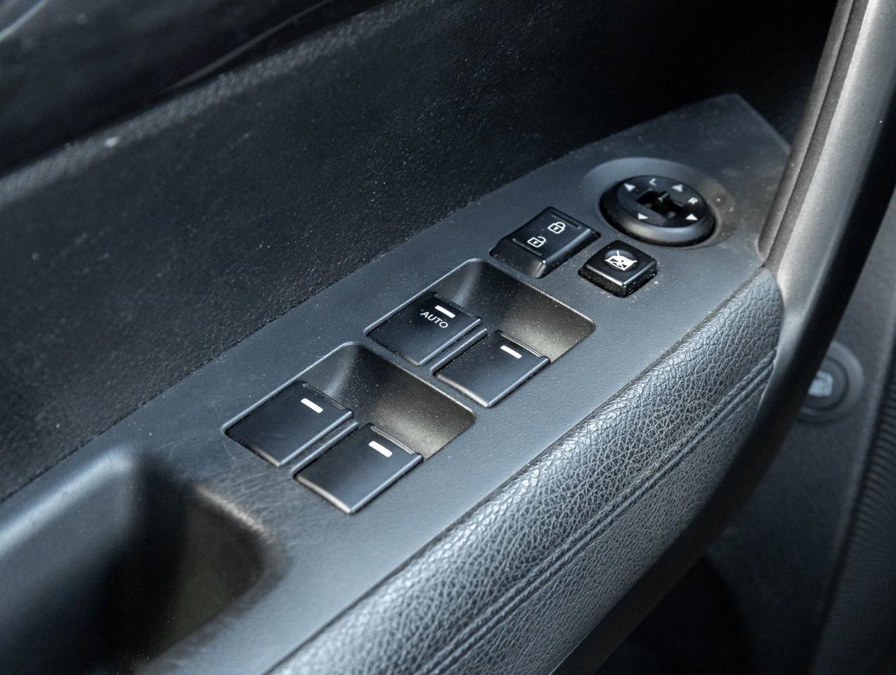2013 Kia Sorento  Photo