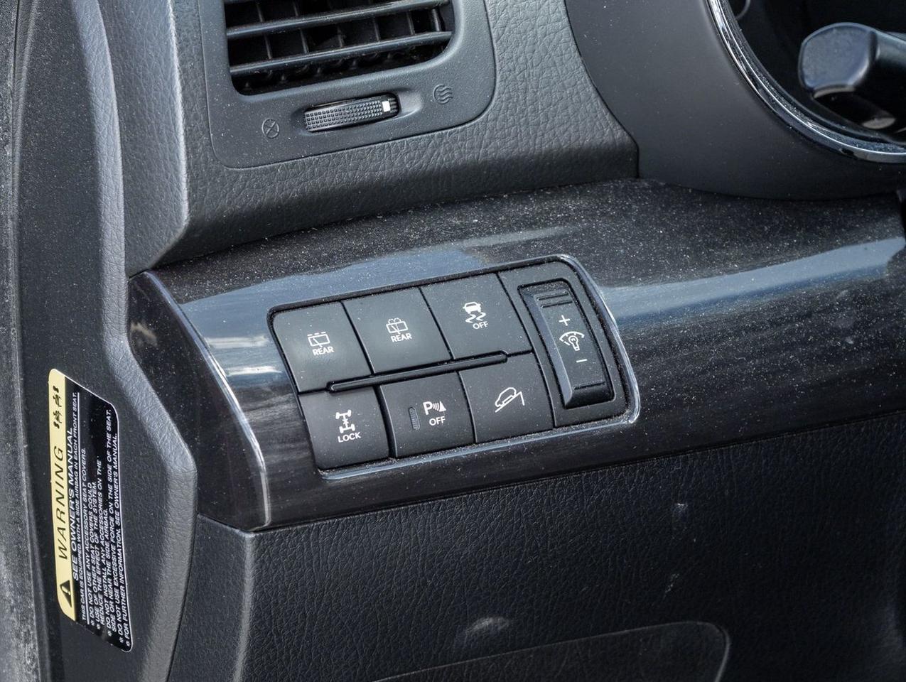 2013 Kia Sorento  Photo