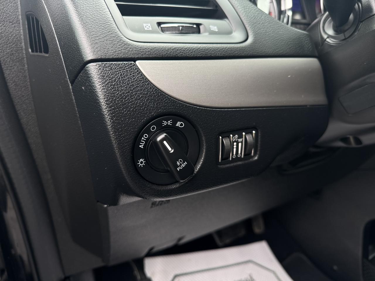 2019 Dodge Grand Caravan GT   Fully Loaded   LOW KMS! Photo