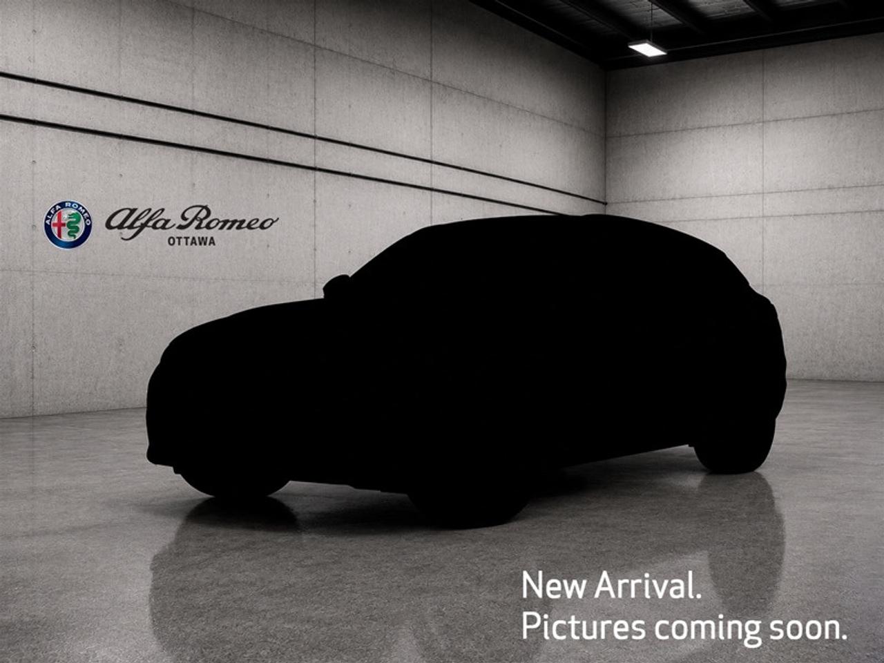 2021 Maserati Levante S GRANSPORT Photo