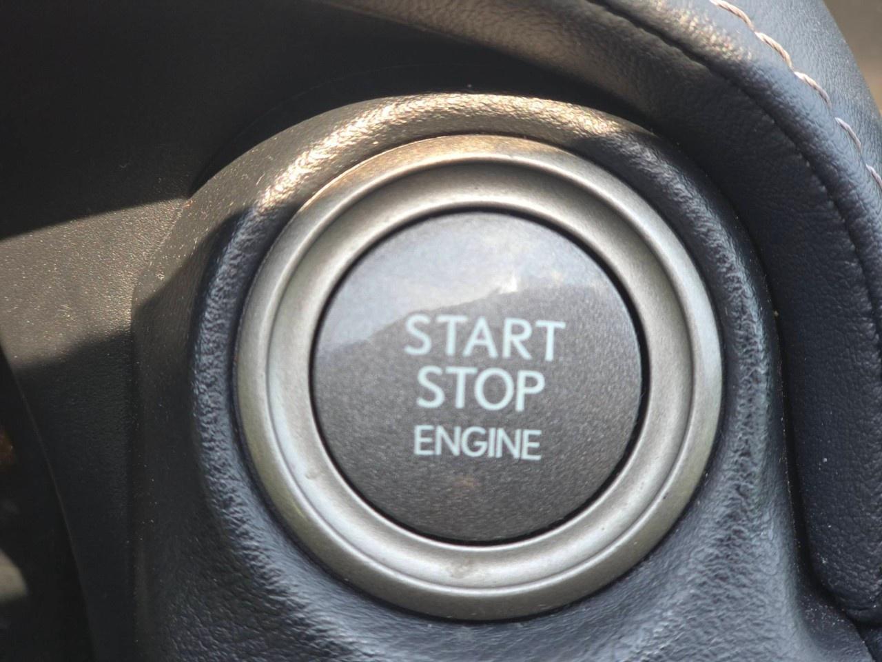 2015 Lexus IS 250 4DR SDN AWD Photo