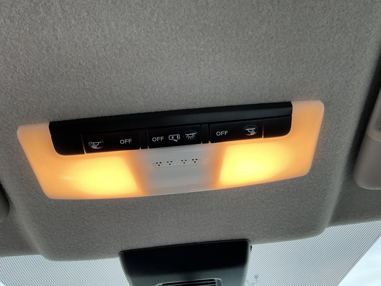 2024 Nissan Kicks SV 4dr Front-Wheel Drive Photo
