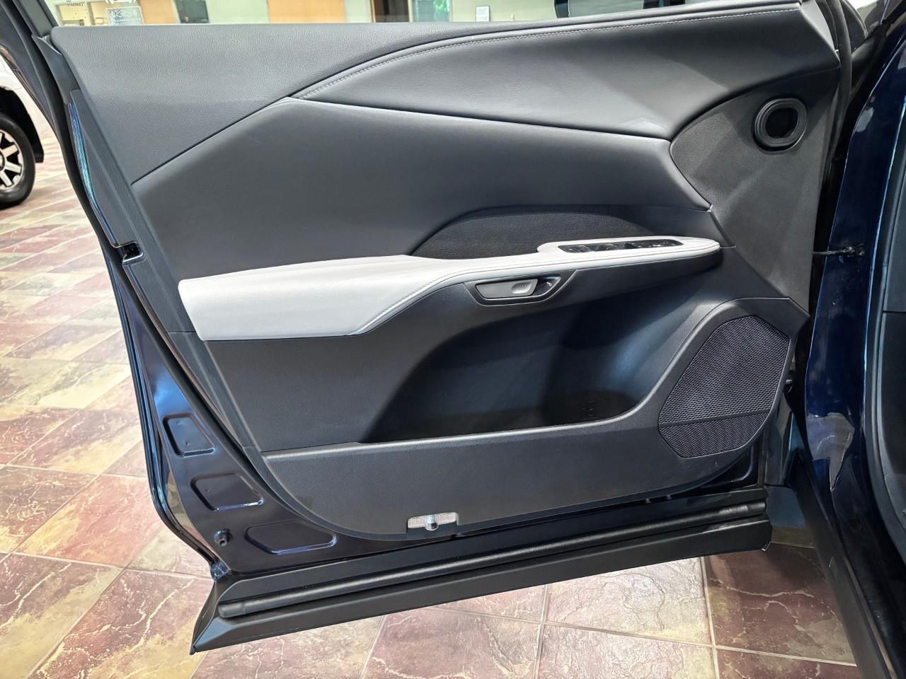 2023 Lexus RX 350 ULTRA LUXURY PACKAGE   LCPO   ONE OWNER Photo