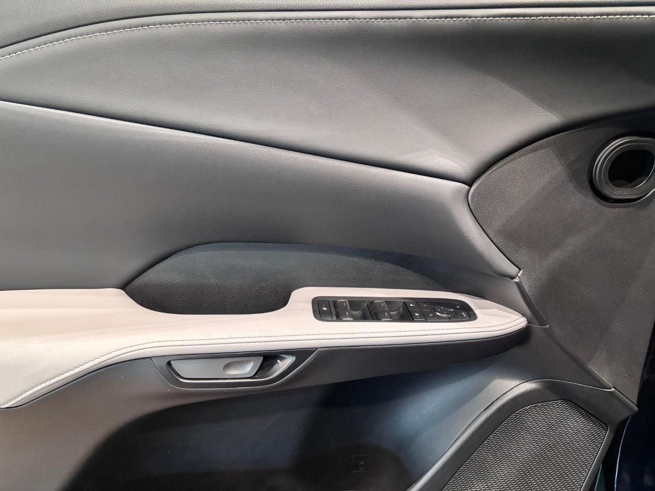 2023 Lexus RX 350 ULTRA LUXURY PACKAGE   LCPO   ONE OWNER Photo