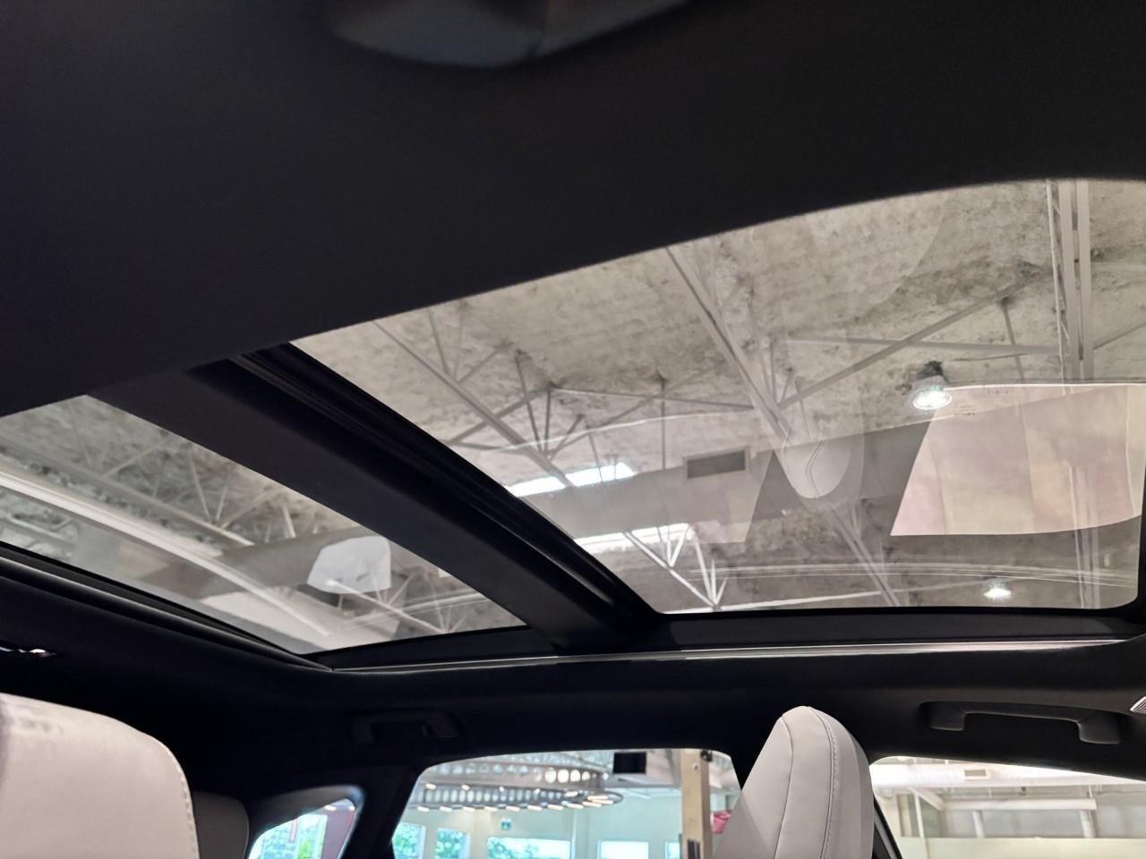 2023 Lexus RX 350 ULTRA LUXURY PACKAGE   LCPO   ONE OWNER Photo