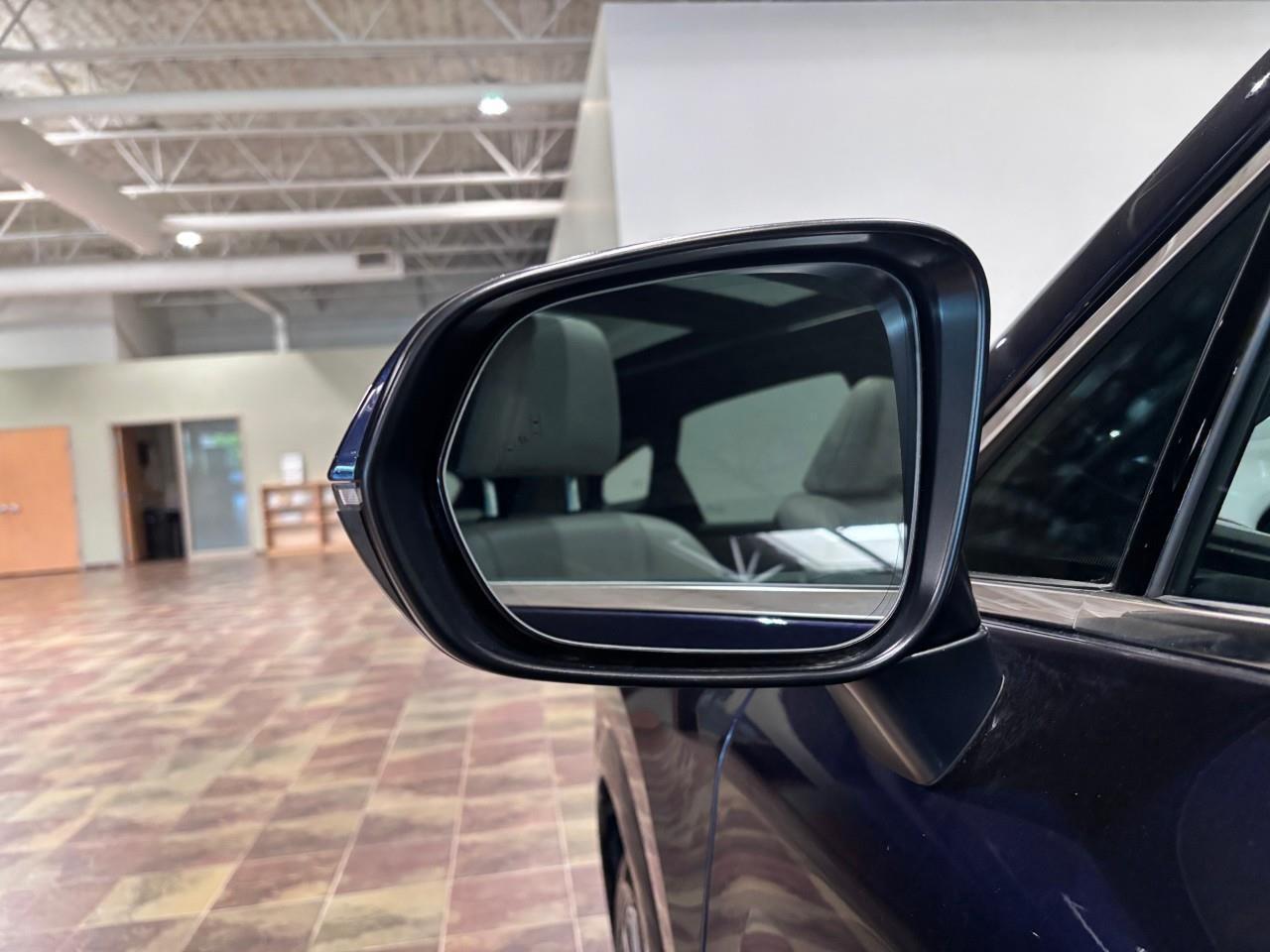 2023 Lexus RX 350 ULTRA LUXURY PACKAGE   LCPO   ONE OWNER Photo