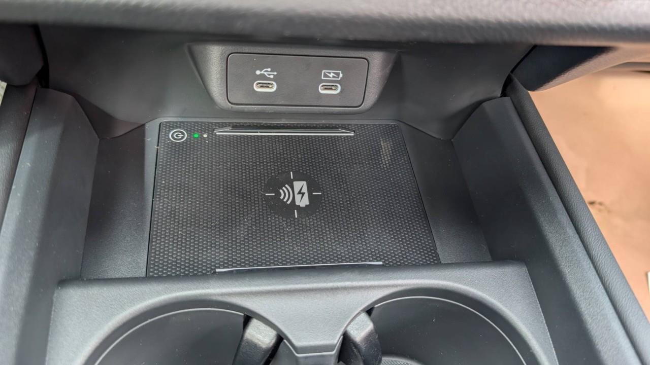 2027 Honda HR-V  Photo