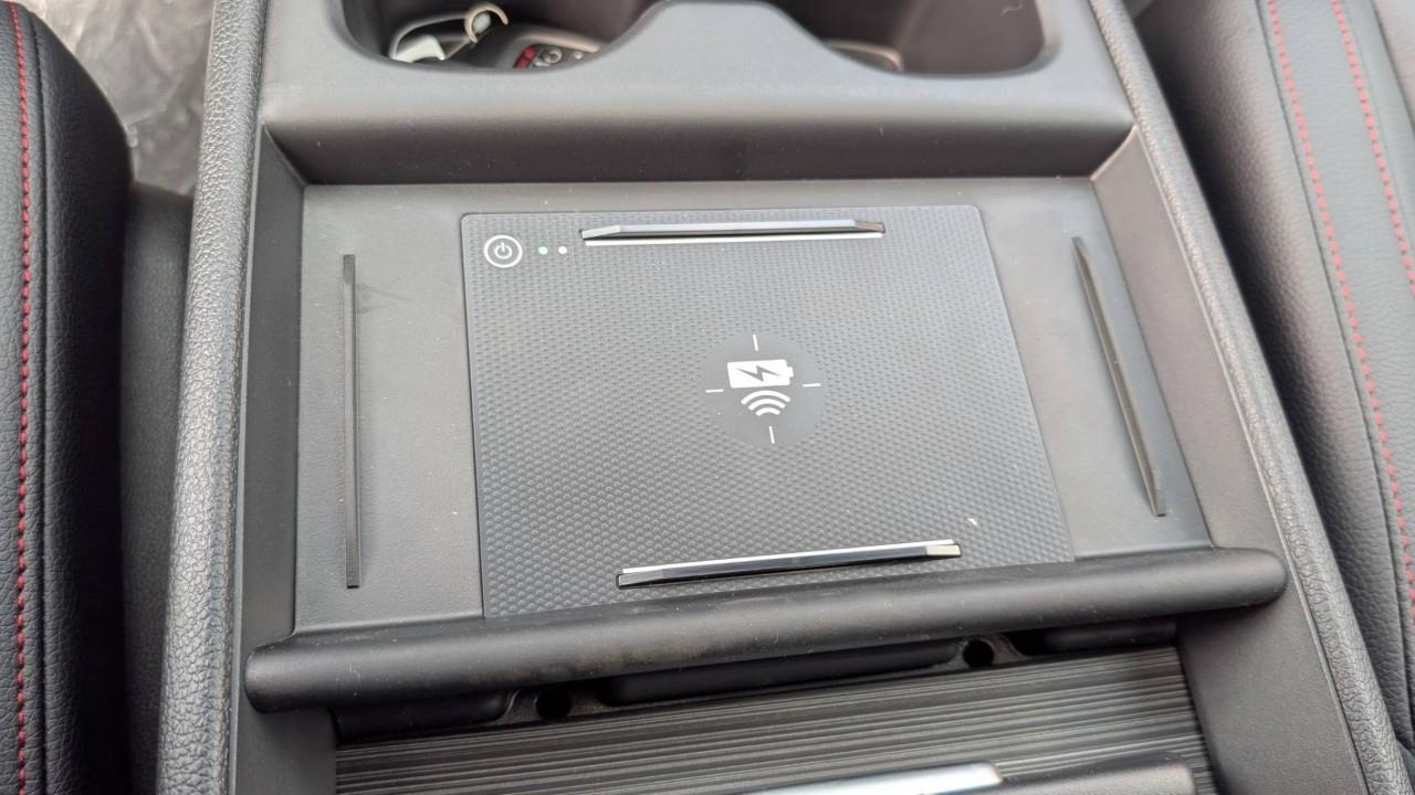 2026 Honda Odyssey Sport-L Passenger Van Photo