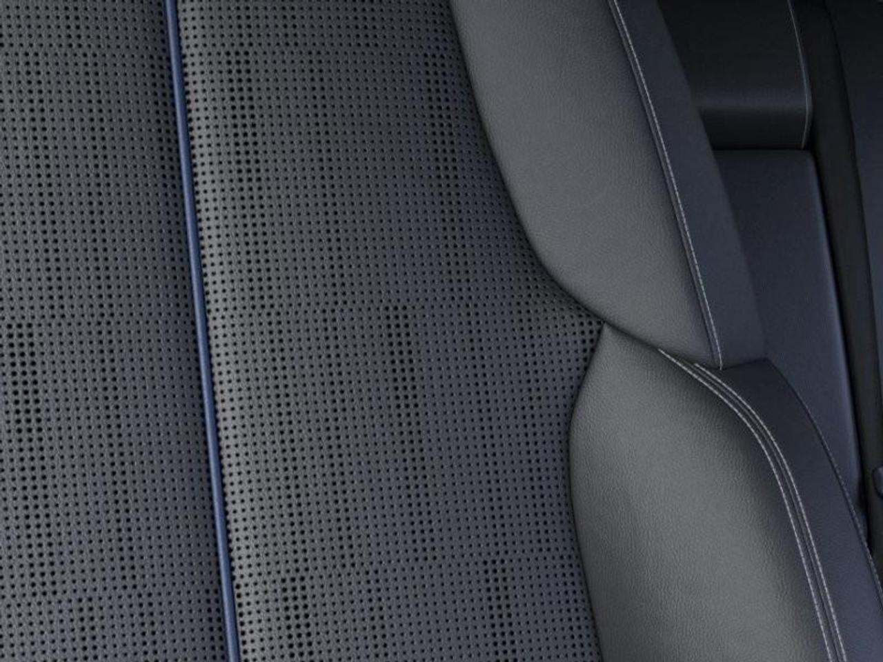 2026 Cadillac LYRIQ Premium Sport 4dr Photo