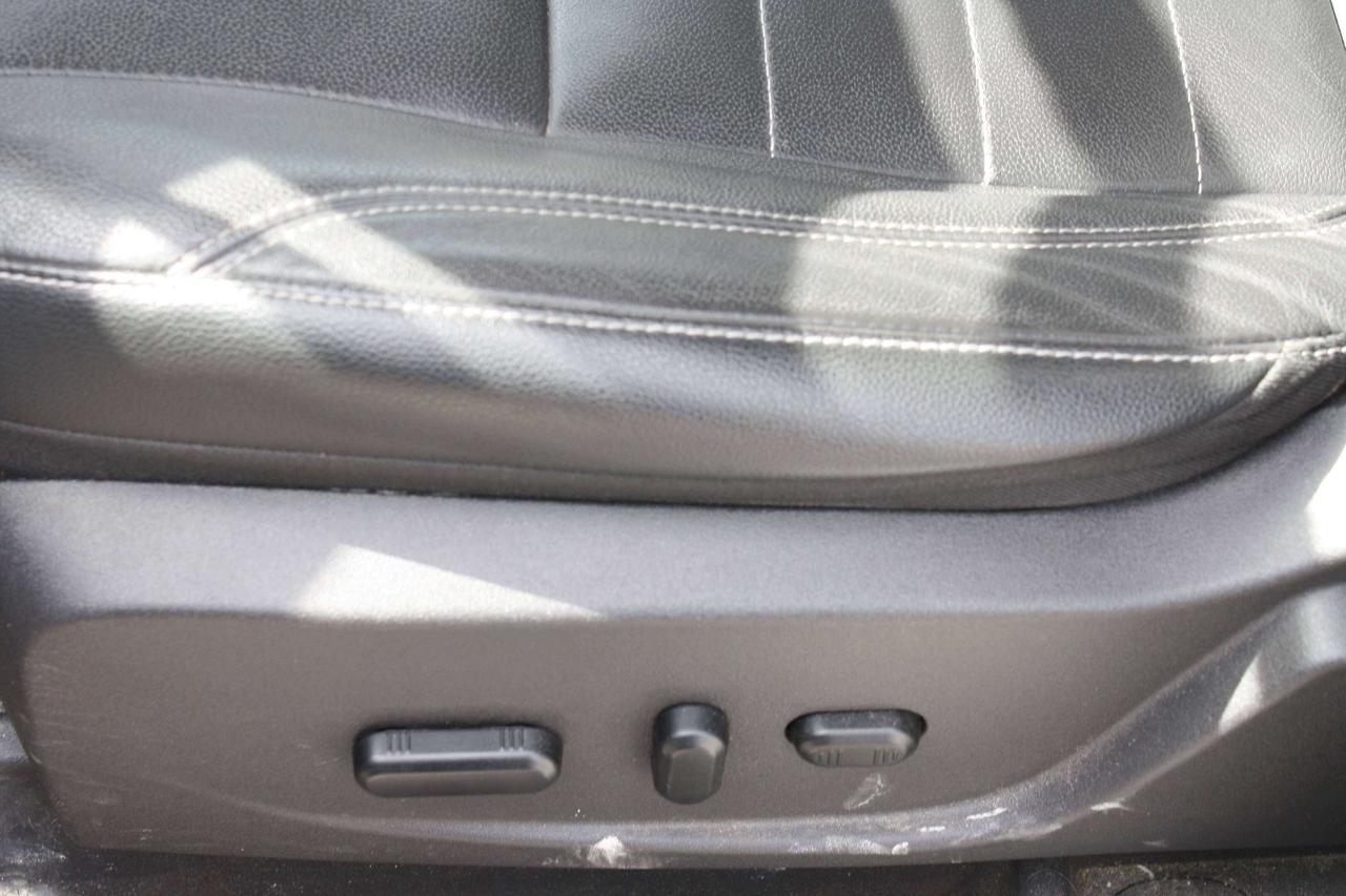 2013 Ford Escape 4WD 4DR SEL Photo