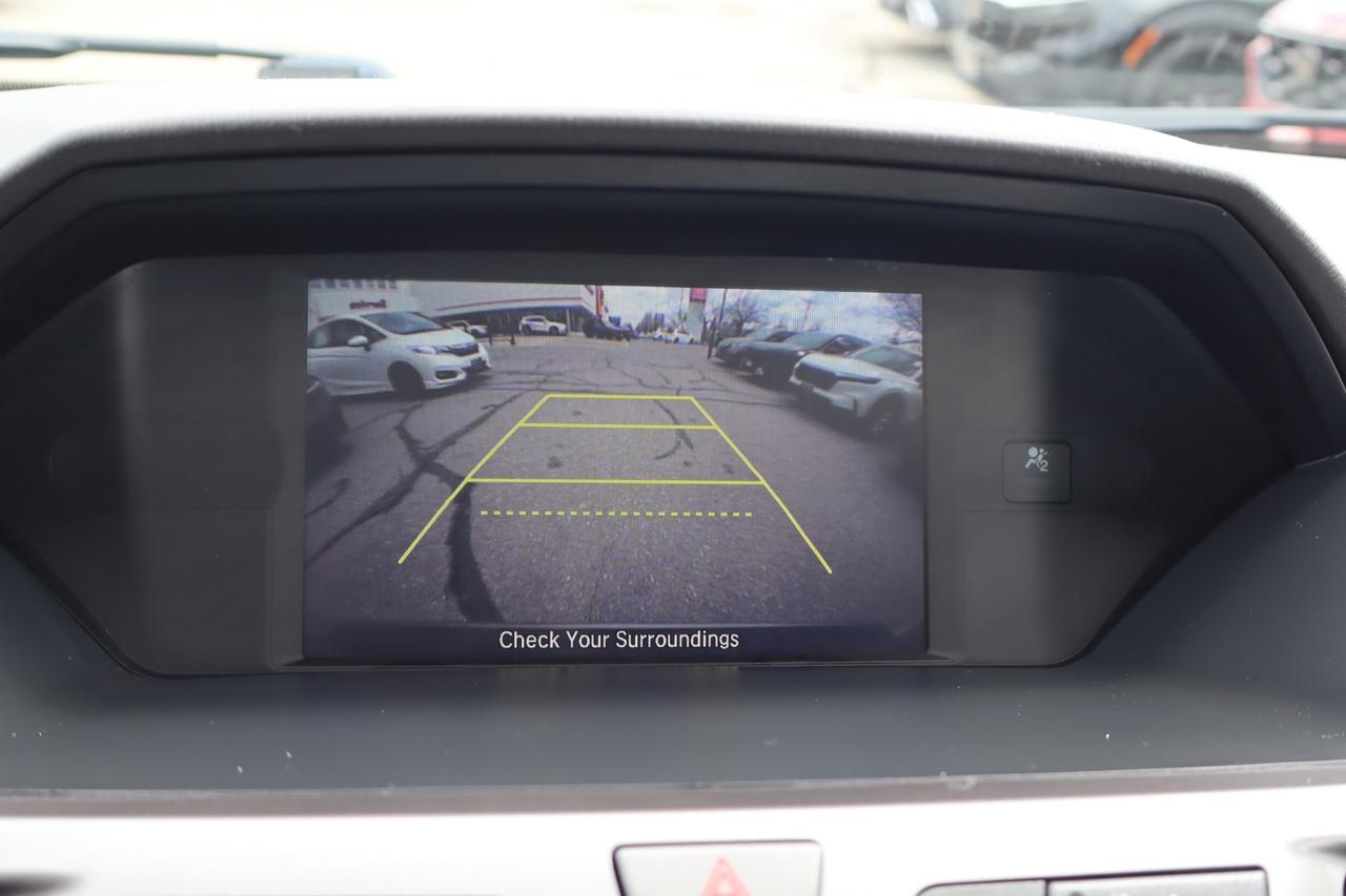 2017 Honda Odyssey EX (A6) Passenger Van Photo