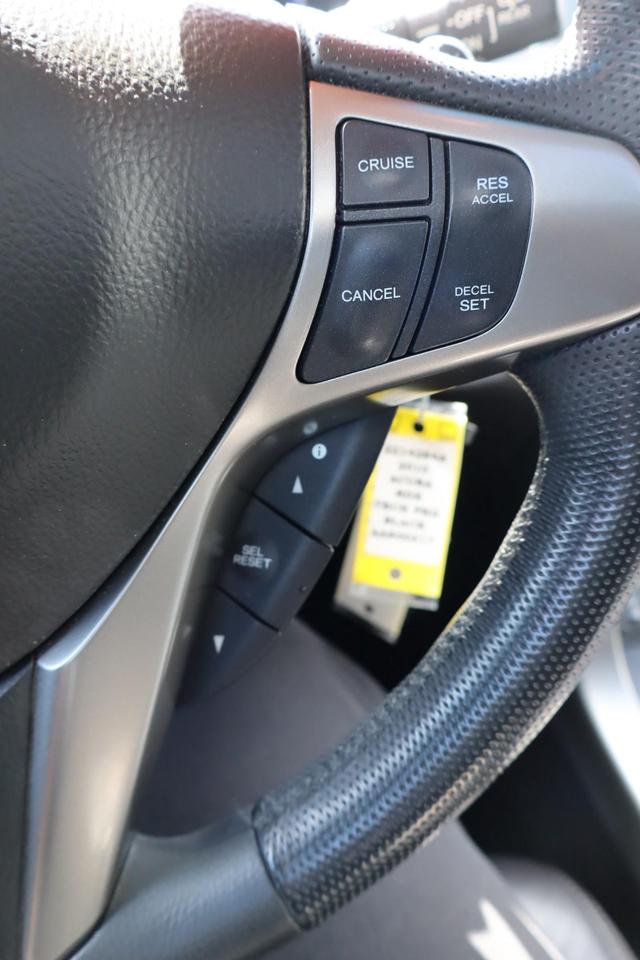 2010 Acura RDX Base w/Technology Package (A5) 4dr All-wheel Drive Photo