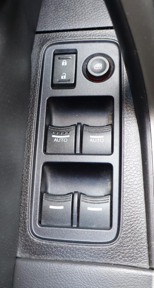 2010 Acura RDX Base w/Technology Package (A5) 4dr All-wheel Drive Photo