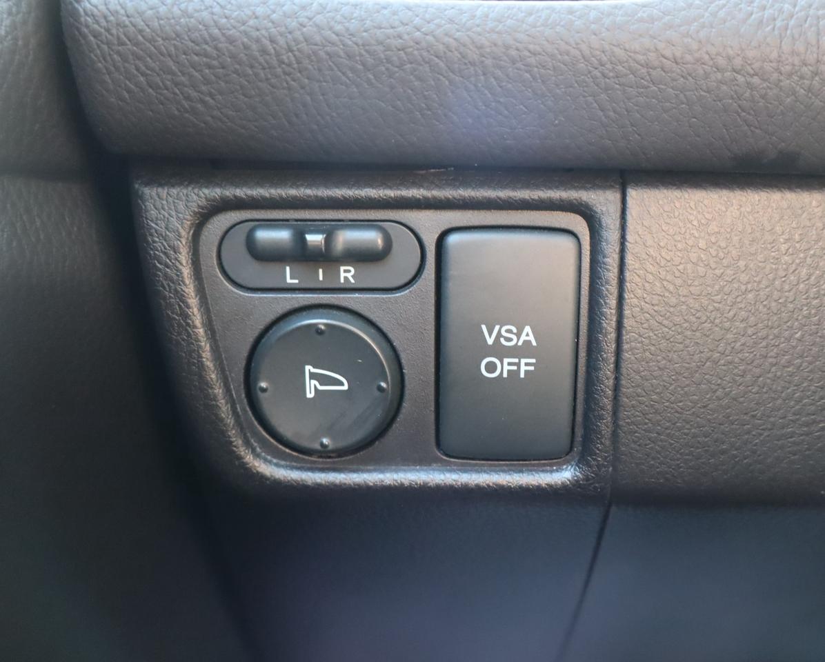 2010 Acura RDX Base w/Technology Package (A5) 4dr All-wheel Drive Photo