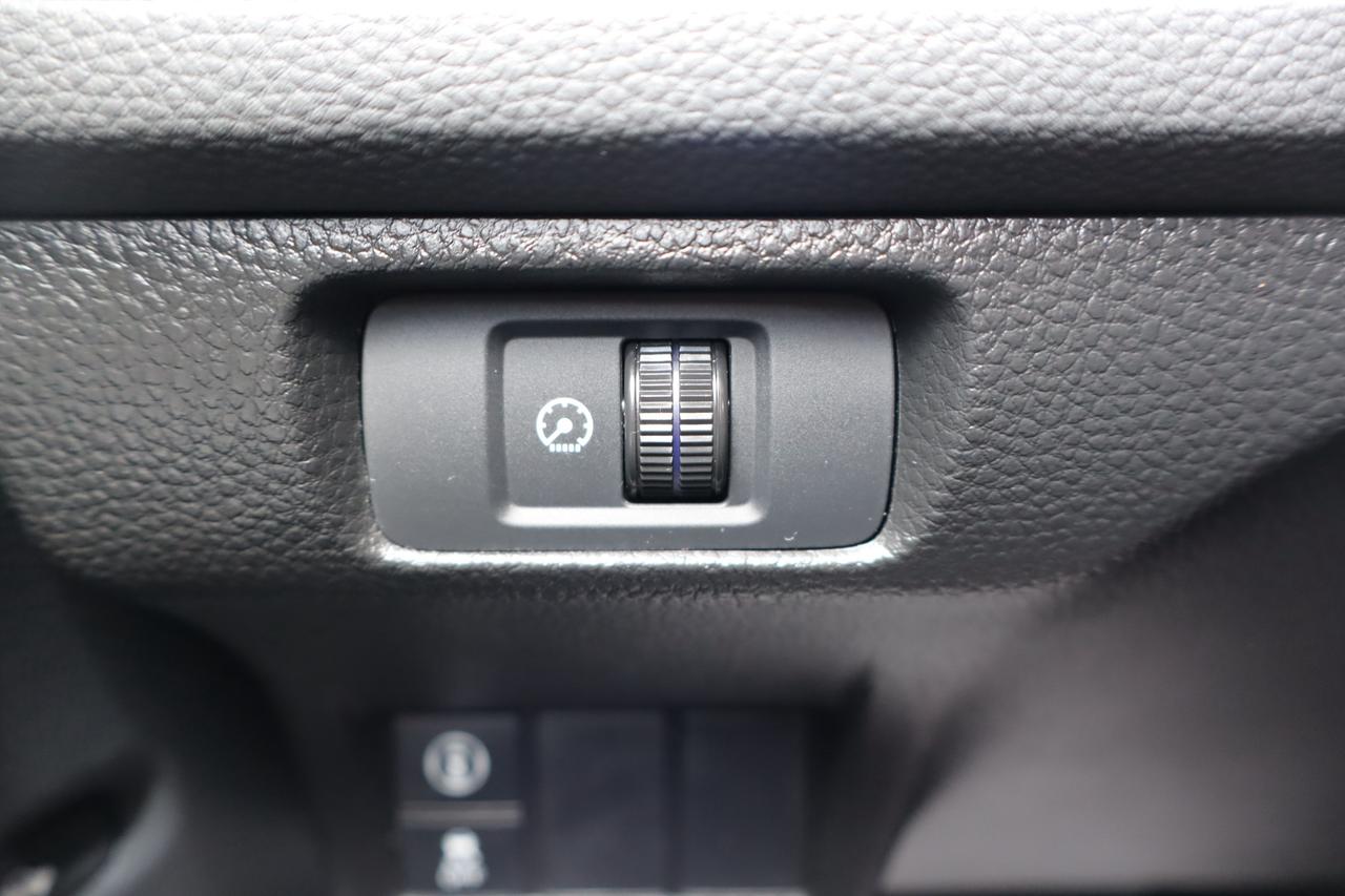 2022 Honda Civic LX 4dr Sedan Photo