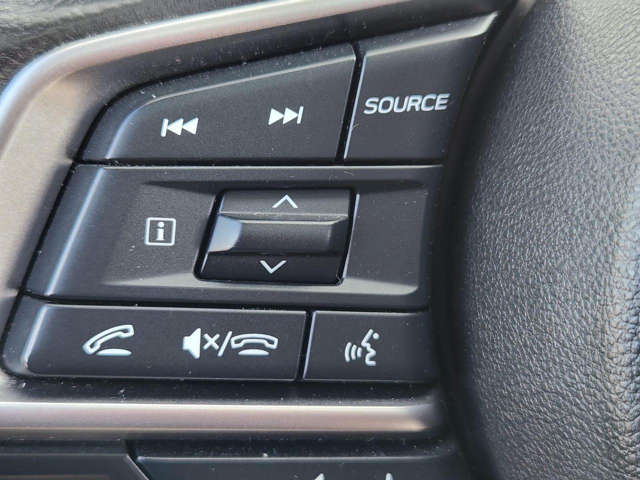 2024 Subaru Outback Touring 4dr All-Wheel Drive Photo