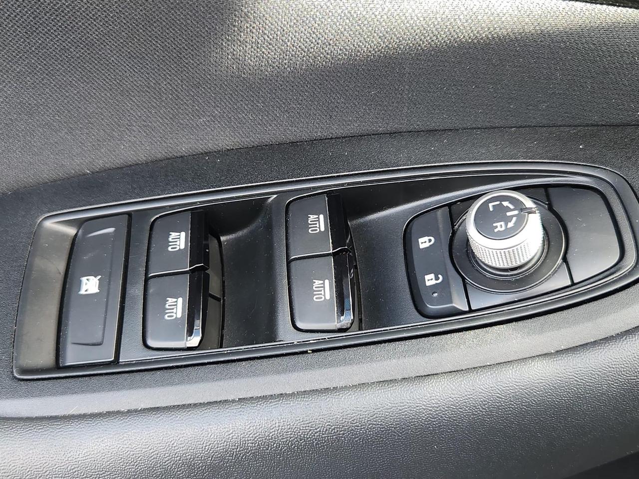 2024 Subaru Outback Touring 4dr All-Wheel Drive Photo