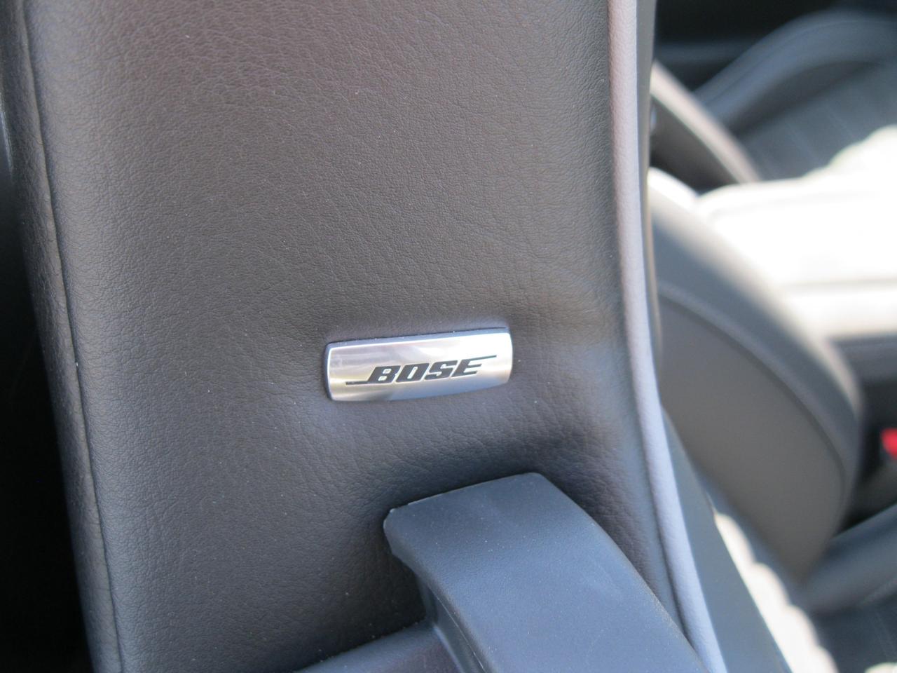 2026 Mazda MX-5 GS-P (M6) 2dr Convertible Photo