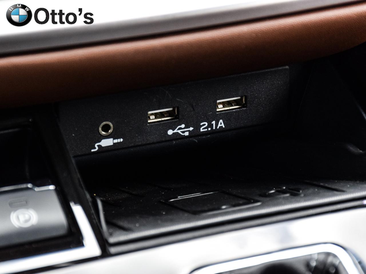2022 Subaru Outback 2.4L Premier XT Turbo Photo