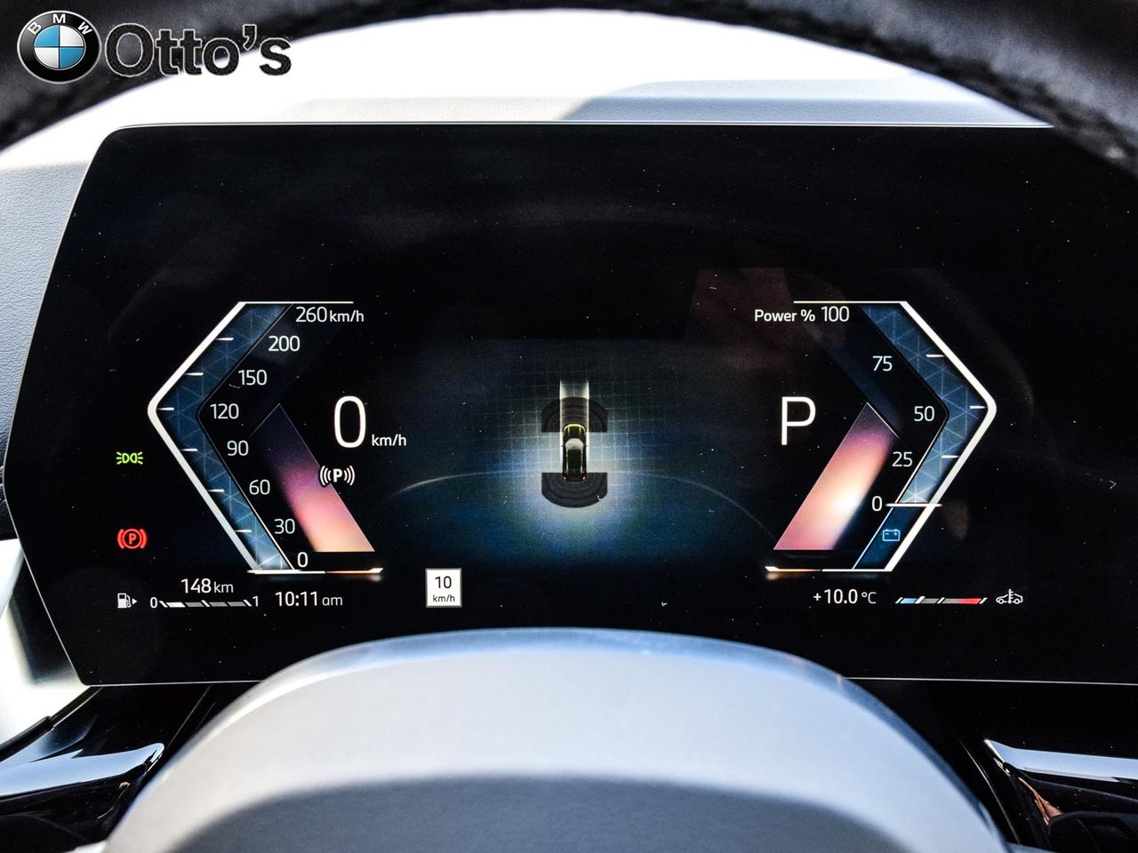 2025 BMW X1 xDrive28i Premium Essential Package Xline Package Photo