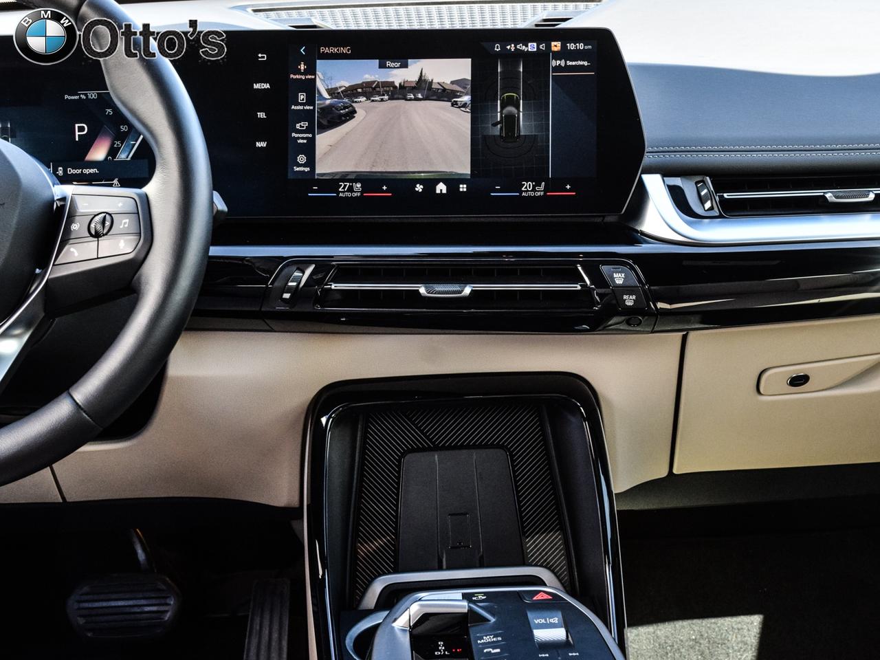 2025 BMW X1 xDrive28i Premium Essential Package Xline Package Photo
