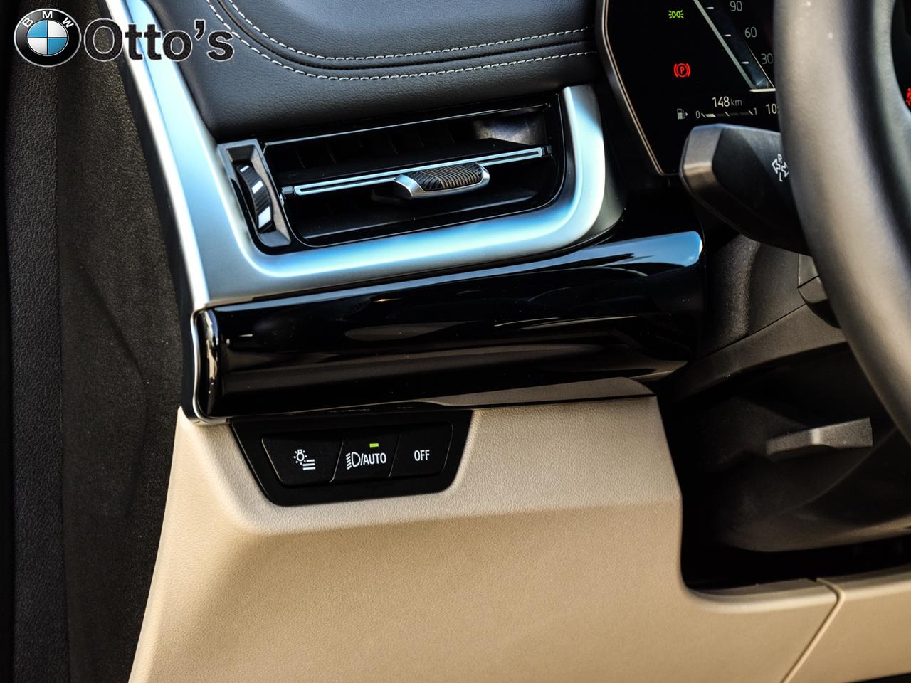 2025 BMW X1 xDrive28i Premium Essential Package Xline Package Photo