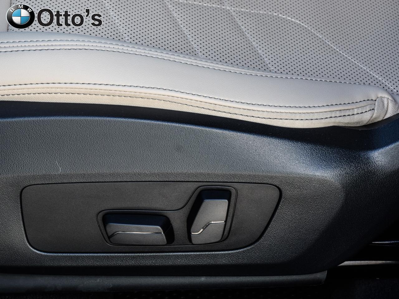2025 BMW X1 xDrive28i Premium Essential Package Xline Package Photo