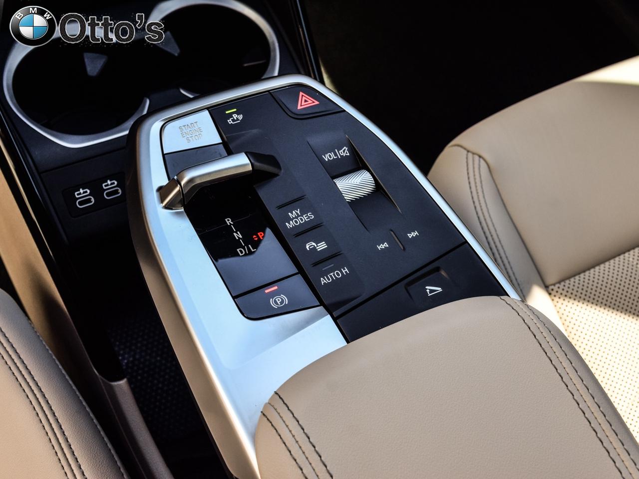 2025 BMW X1 xDrive28i Premium Essential Package Xline Package Photo