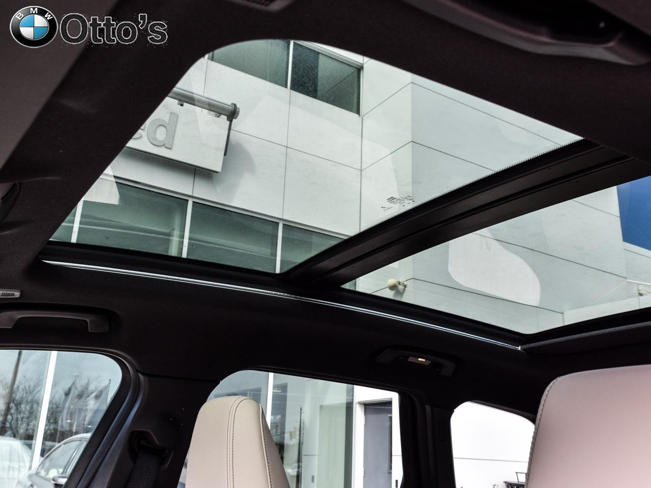 2025 BMW X1 xDrive28i Premium Essential Package Xline Package Photo