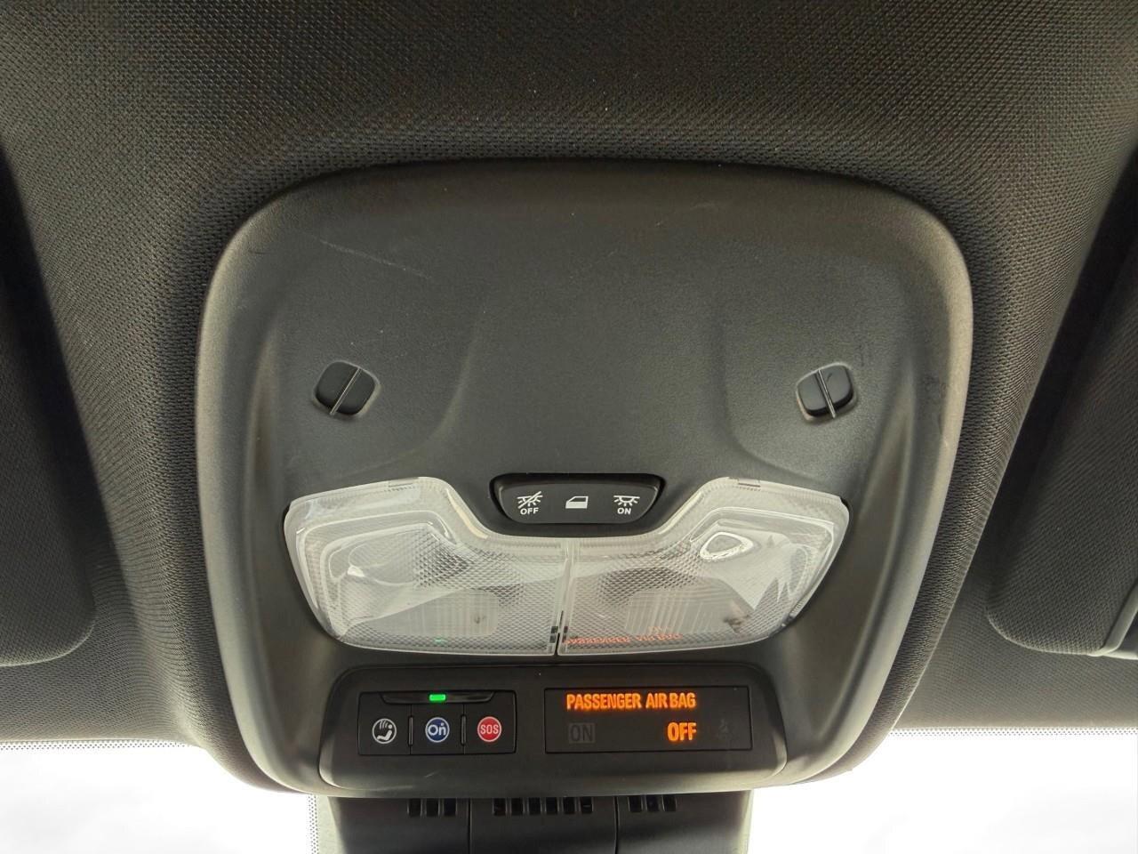 2024 GMC Canyon 4WD Crew Cab Elevation Photo