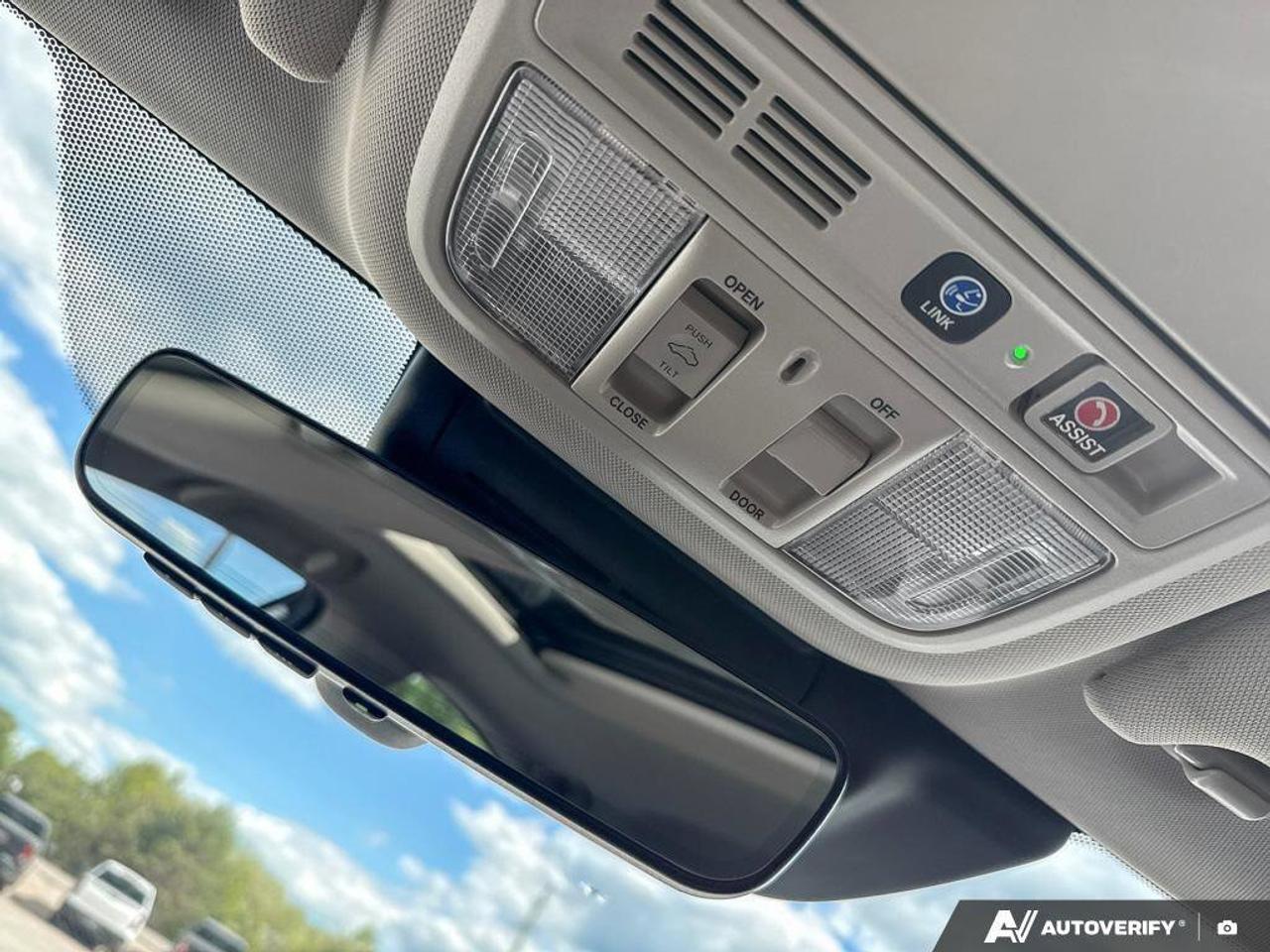 2019 Honda Accord Sedan Touring SUMMER & WINTER WHEELS AND TIRES. LOADED. Photo
