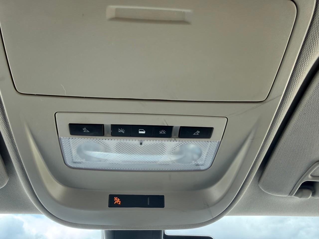 2020 Chevrolet Colorado 4WD LT HEAVY DUTY TRAILERING PKG. SPRAY IN BEDLINE Photo