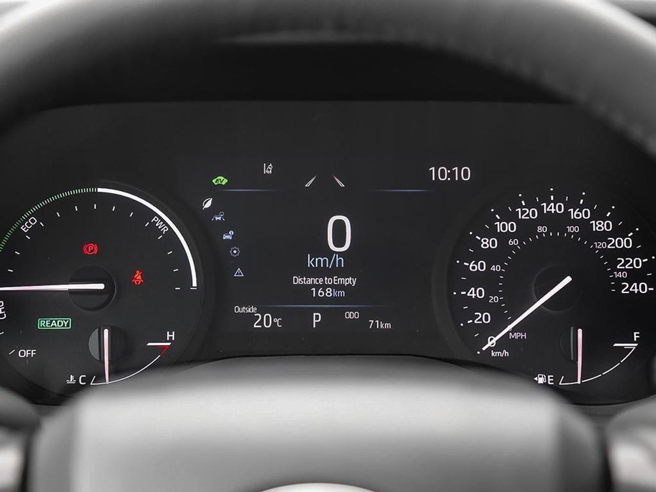 2026 Toyota Sienna LE 8-Passenger AWD Photo