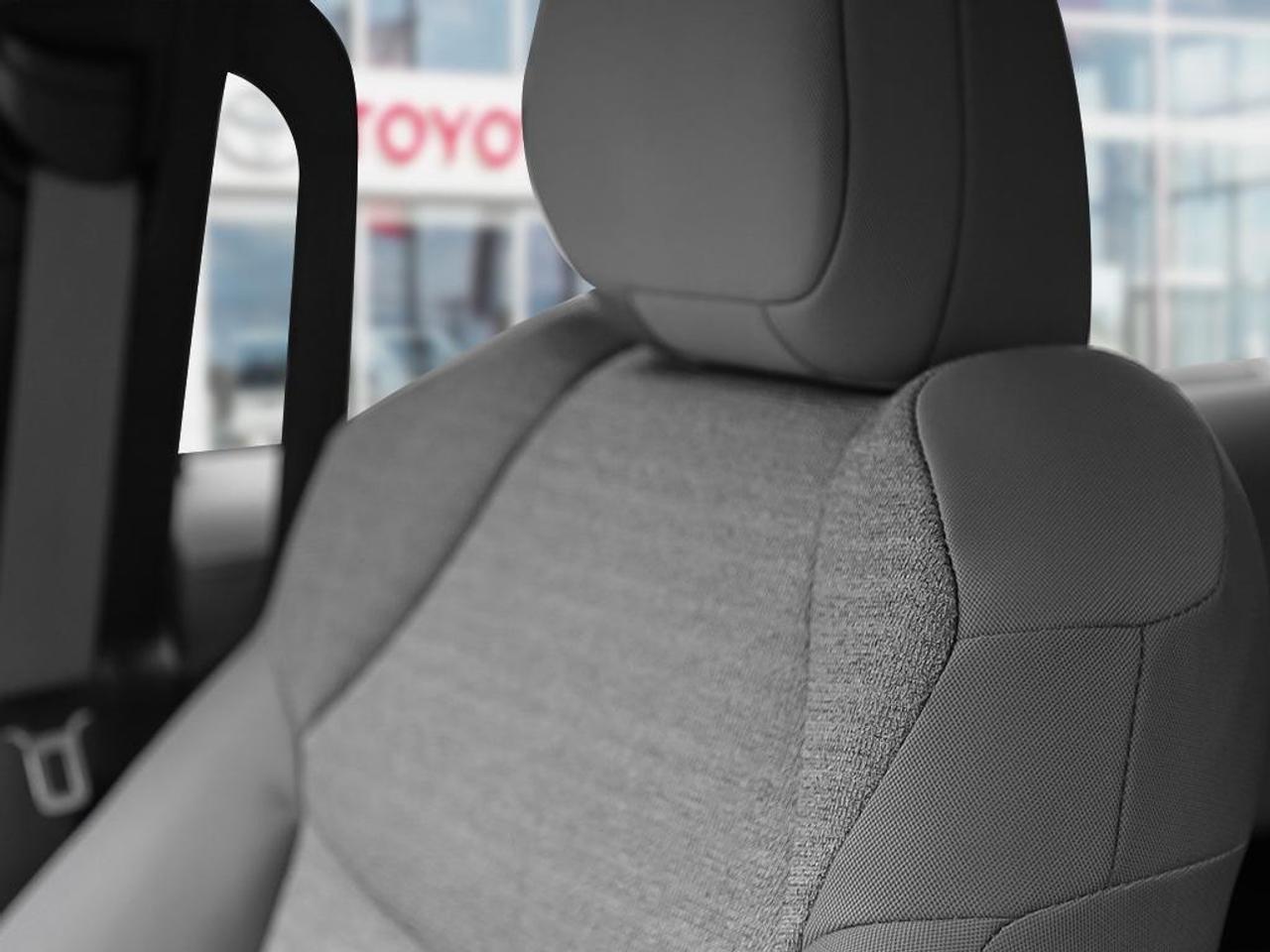 2026 Toyota Sienna LE 8-Passenger AWD Photo