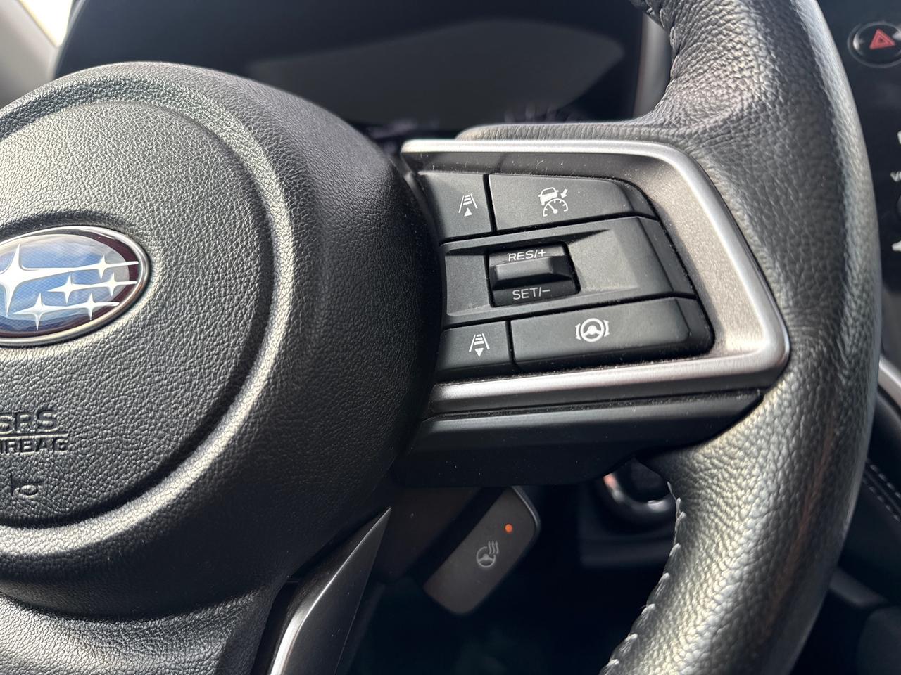 2024 Subaru Outback Limited XT 4dr All-Wheel Drive Photo