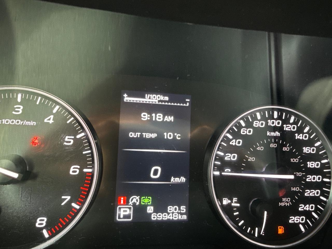 2024 Subaru Outback Limited XT 4dr All-Wheel Drive Photo