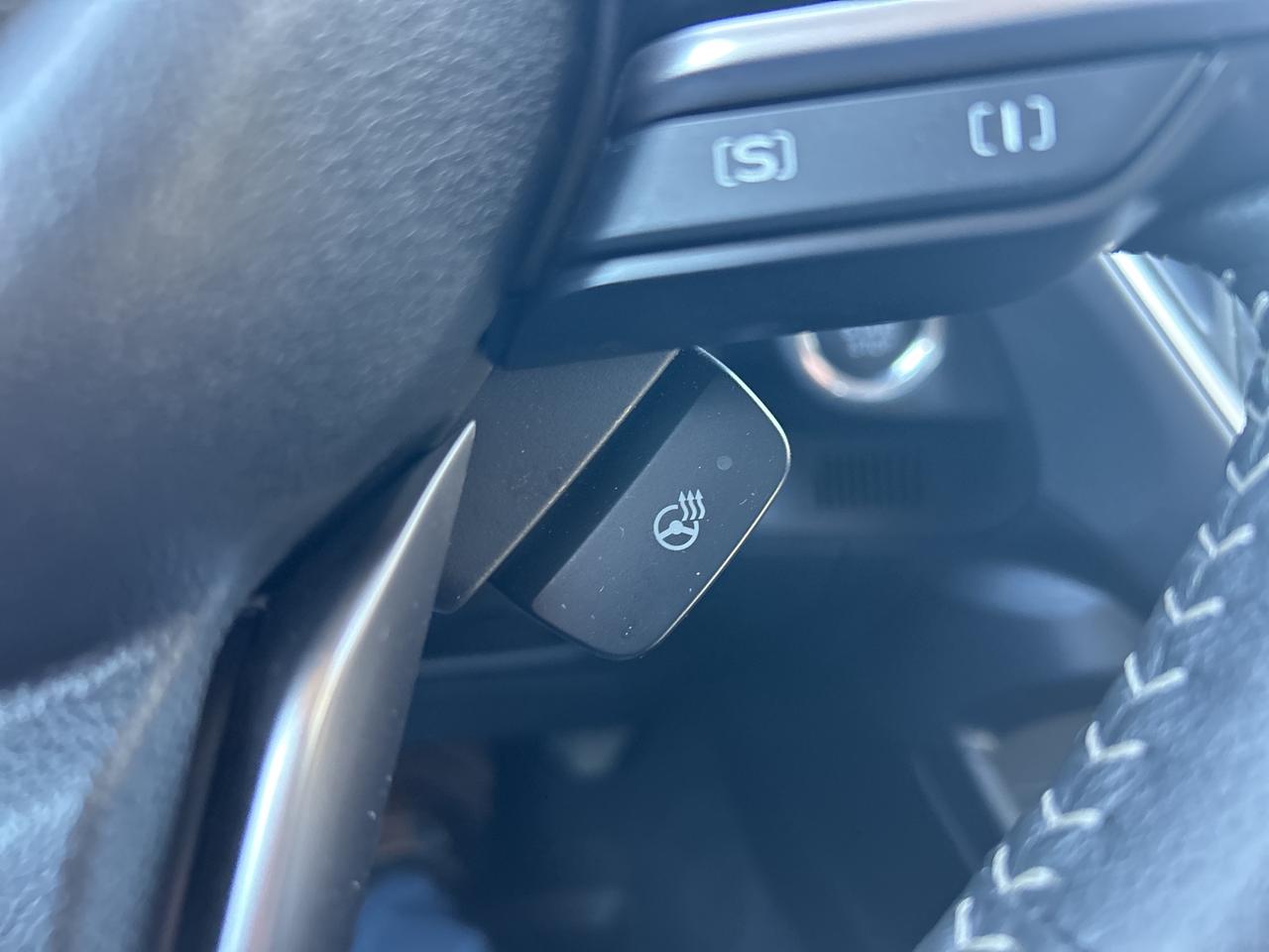 2024 Subaru Crosstrek Touring Photo