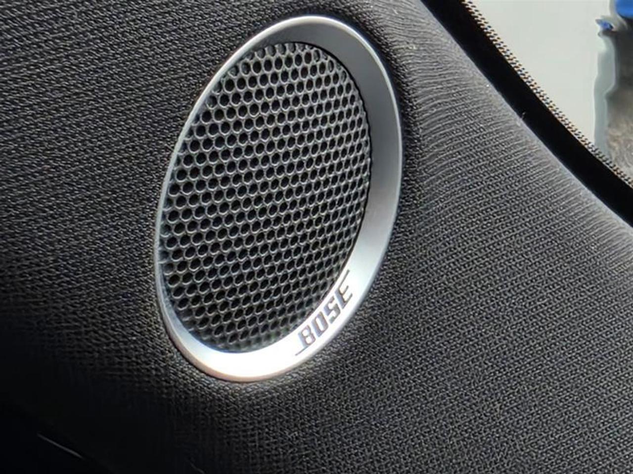2023 Mazda CX-5 Signature AWD Photo
